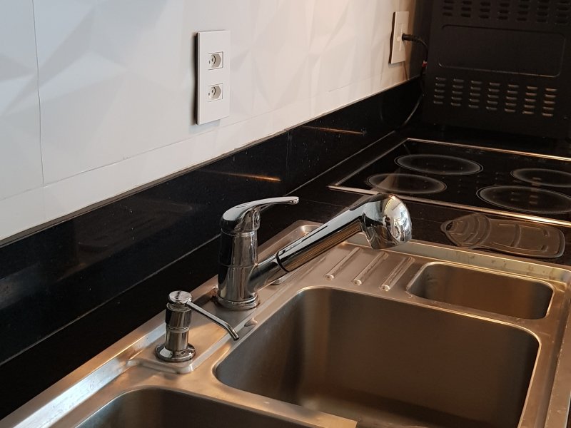 Apartamento à venda Panamby com 114m² e 2 quartos por R$ 869.000 - 1061994773-13b.jpg