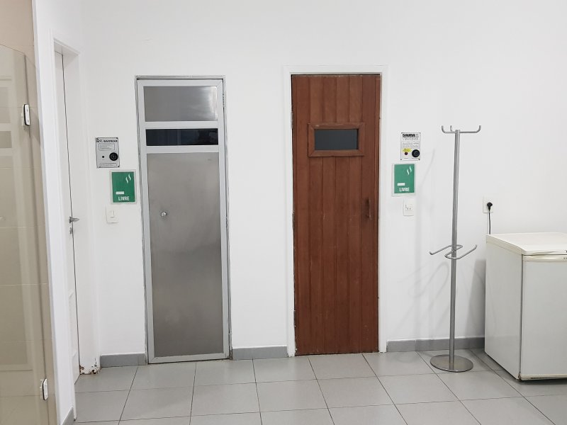 Apartamento à venda Panamby com 114m² e 2 quartos por R$ 869.000 - 1350621763-4.jpg