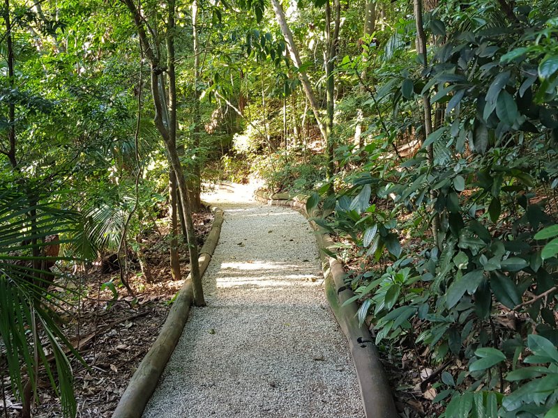 Apartamento à venda Panamby com 114m² e 2 quartos por R$ 869.000 - 1716622096-8.jpg