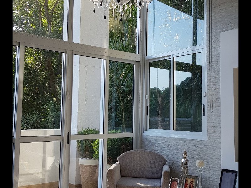 Apartamento à venda Panamby com 114m² e 2 quartos por R$ 869.000 - 2121438387-whatsapp-image-2019-01-31-at-09.jpg