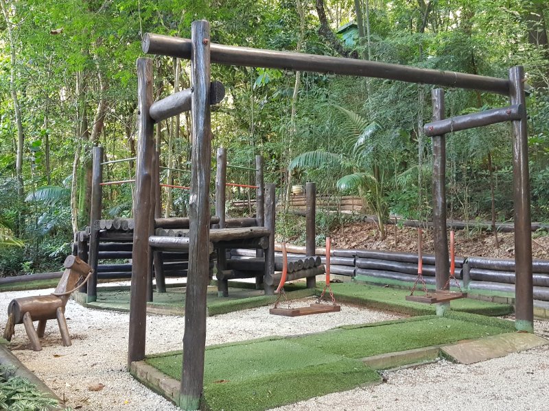 Apartamento à venda Panamby com 114m² e 2 quartos por R$ 869.000 - 2130970241-9.jpg