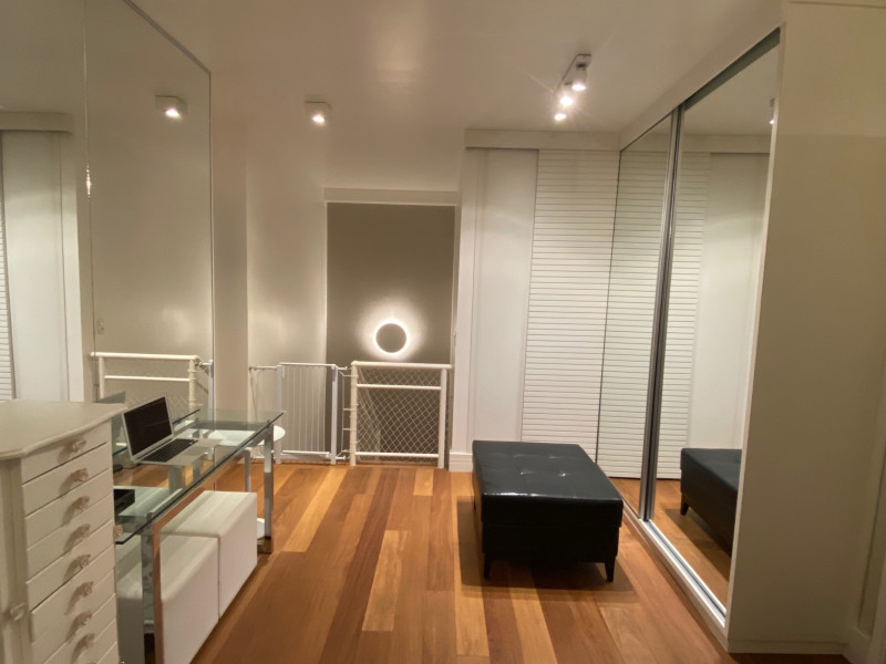 Apartamento à venda Panamby com 114m² e 2 quartos por R$ 869.000 - img-6753.jpg