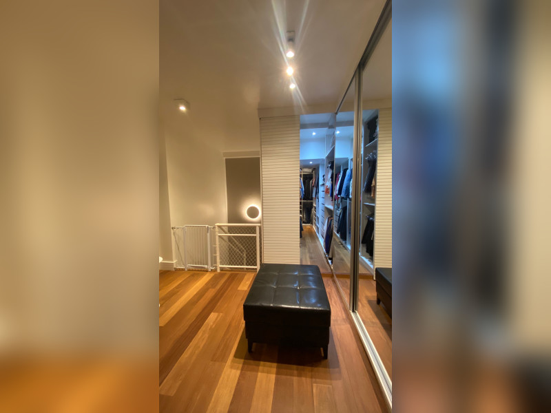 Apartamento à venda Panamby com 114m² e 2 quartos por R$ 869.000 - img-6754.jpg