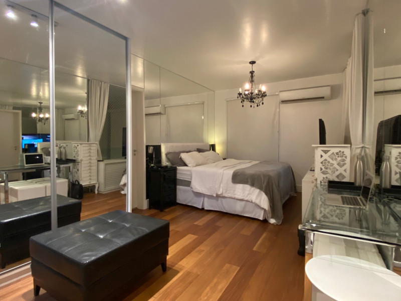 Apartamento à venda Panamby com 114m² e 2 quartos por R$ 869.000 - img-6758.jpg