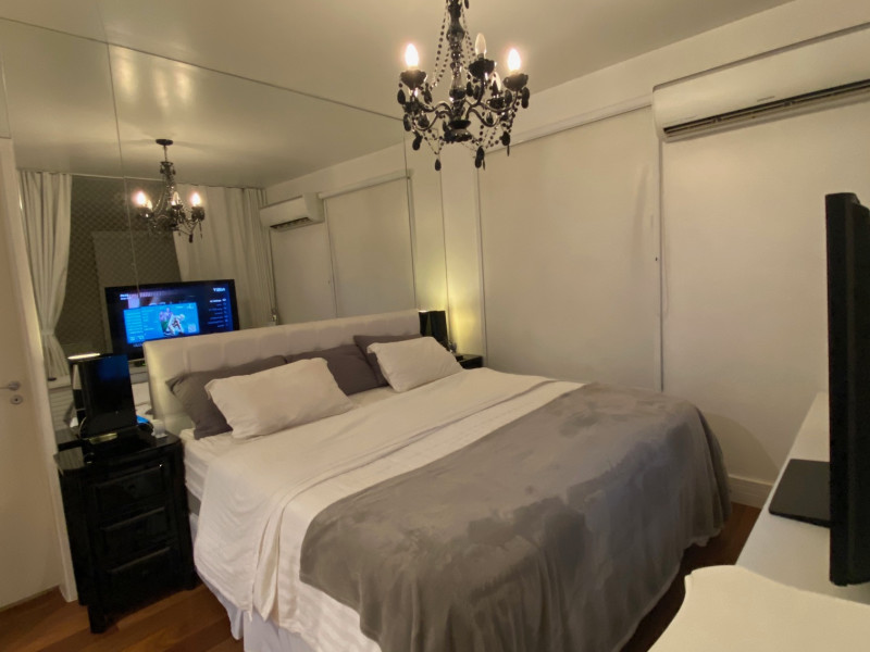 Apartamento à venda Panamby com 114m² e 2 quartos por R$ 869.000 - img-6759.jpg