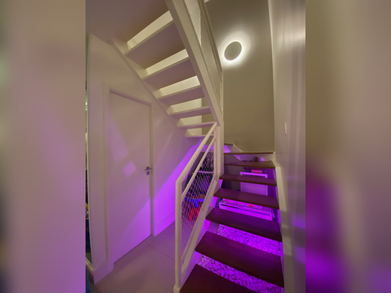 Apartamento à venda Panamby com 114m² e 2 quartos por R$ 869.000 - img-6762.jpg