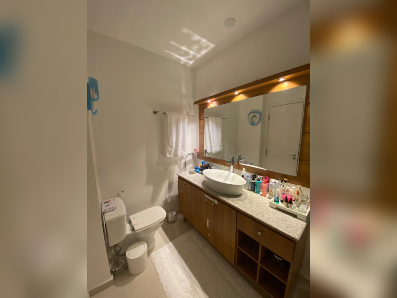 Apartamento à venda Panamby com 114m² e 2 quartos por R$ 869.000 - img-6773.jpg