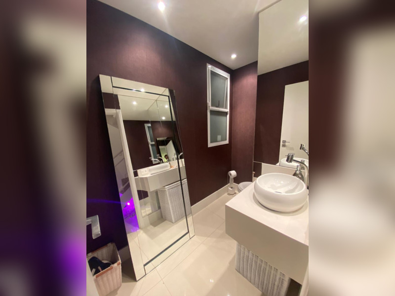 Apartamento à venda Panamby com 114m² e 2 quartos por R$ 869.000 - whatsapp-image-2020-02-02-at-204327-1.jpeg