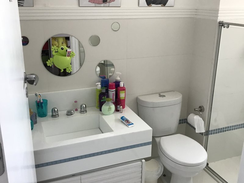 Apartamento à venda Empresarial 18 do Forte com 155m² e 3 quartos por R$ 1.250.000 - 1043001327-f99fdc92-fbea-48c3-afcd-9e2cb43beda9.jpeg