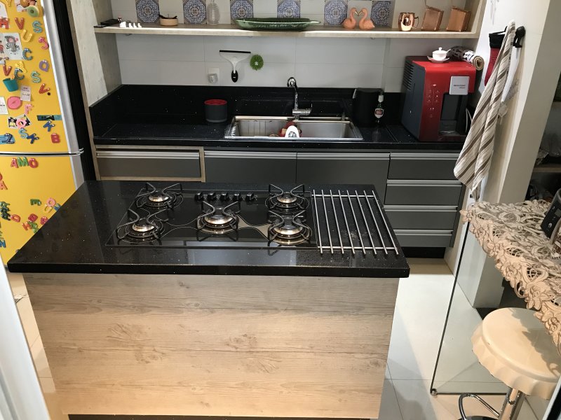 Apartamento à venda Empresarial 18 do Forte com 155m² e 3 quartos por R$ 1.250.000 - 1218000745-ccfb8751-6533-4e9c-b28b-59fc39955474.jpeg