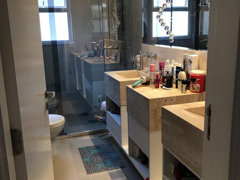 Apartamento à venda Empresarial 18 do Forte com 155m² e 3 quartos por R$ 1.250.000 - 1220380178-ebbf10e1-1383-43e6-8b5a-2c0f955a3a35.jpeg