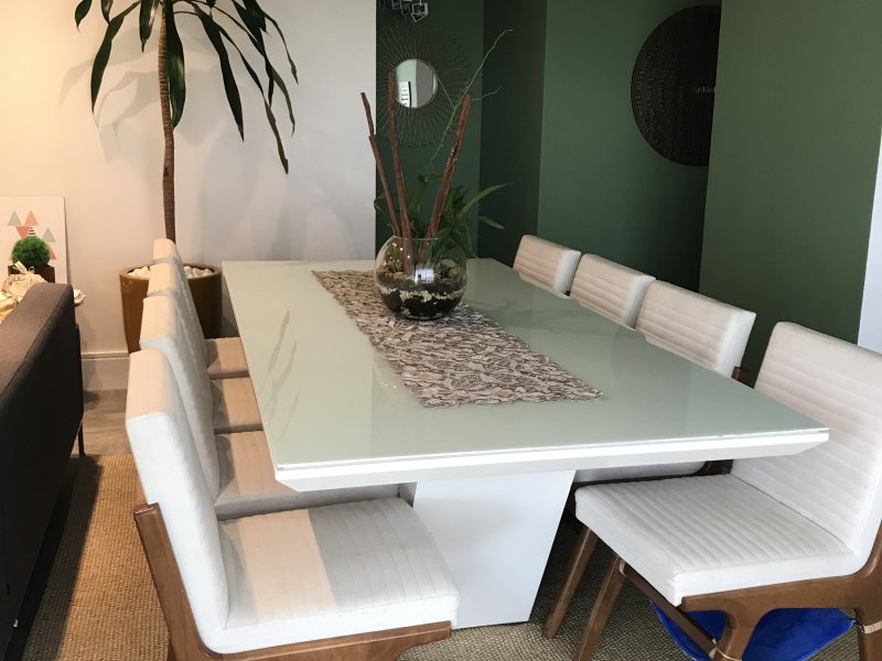 Apartamento à venda Empresarial 18 do Forte com 155m² e 3 quartos por R$ 1.250.000 - 1429515078-507c8be5-60b2-49b1-87c8-7f1a76a0f5a0.jpeg