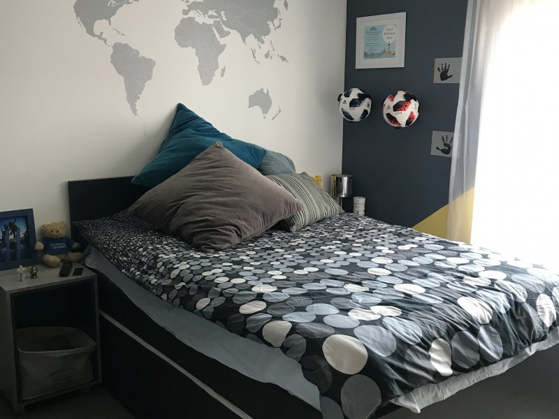 Apartamento à venda Empresarial 18 do Forte com 155m² e 3 quartos por R$ 1.250.000 - 1654963633-7ca727bb-e09e-409c-9a43-2d3cf8b5e456.jpeg