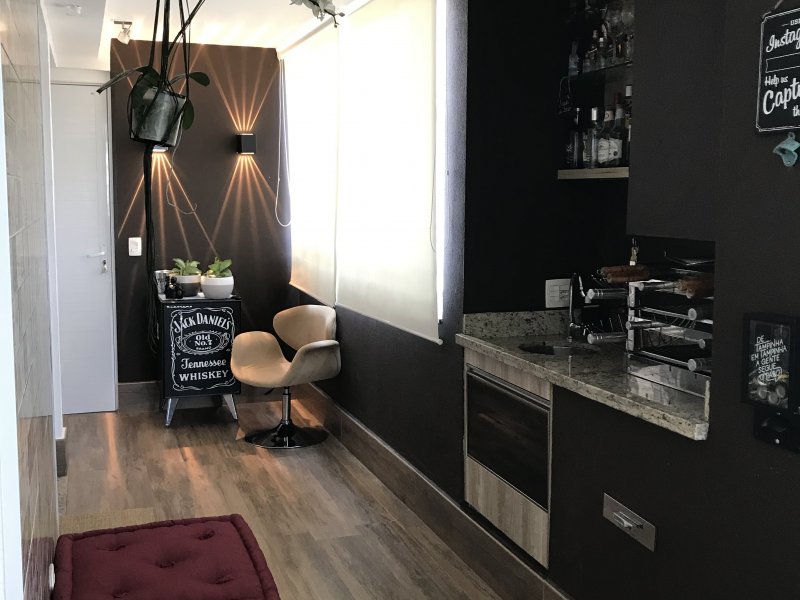 Apartamento à venda Empresarial 18 do Forte com 155m² e 3 quartos por R$ 1.250.000 - 1992026754-a04739c7-b7f5-4480-94e7-795a6fac4818.jpeg