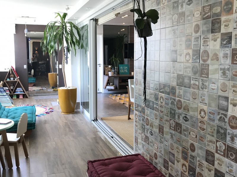 Apartamento à venda Empresarial 18 do Forte com 155m² e 3 quartos por R$ 1.250.000 - 2098265238-66774f18-4fa2-46ec-96a5-1006ddd043d2.jpeg