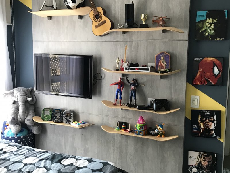 Apartamento à venda Empresarial 18 do Forte com 155m² e 3 quartos por R$ 1.250.000 - 610020402-56b8ff1d-fac8-4bbe-86db-226602e42883.jpeg