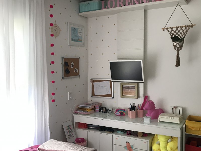 Apartamento à venda Empresarial 18 do Forte com 155m² e 3 quartos por R$ 1.250.000 - 90913364-a9a74ecb-895d-4602-a335-ecdf6a1556f6.jpeg