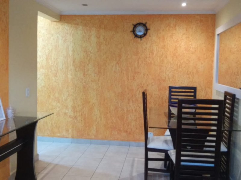 imóvel com 52m² - Jardim Celeste - São Paulo