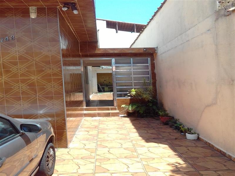 Casa à venda Vila Antonieta com 125m² e 2 quartos por R$ 360.000 - 1570361521-lateral-casa.jpg
