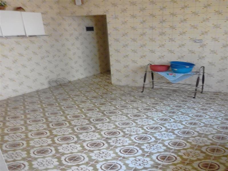 Casa à venda Vila Antonieta com 125m² e 2 quartos por R$ 360.000 - 196961136-cozinhacasa.jpg
