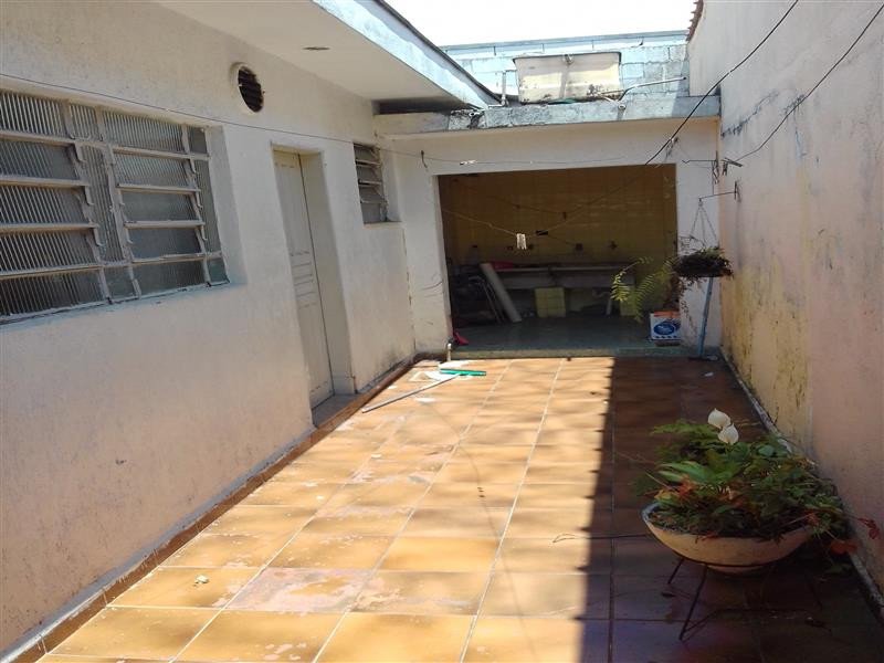 Casa à venda Vila Antonieta com 125m² e 2 quartos por R$ 360.000 - 2009536903-lateral-casa2.jpg
