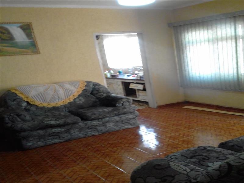 Casa à venda Vila Antonieta com 125m² e 2 quartos por R$ 360.000 - 935830165-sala-casa.jpg