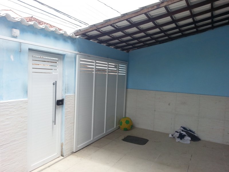 Casa para alugar Campo Grande com 130m² e 2 quartos por R$ 495.900 - 427434690-20161202-114603.jpg