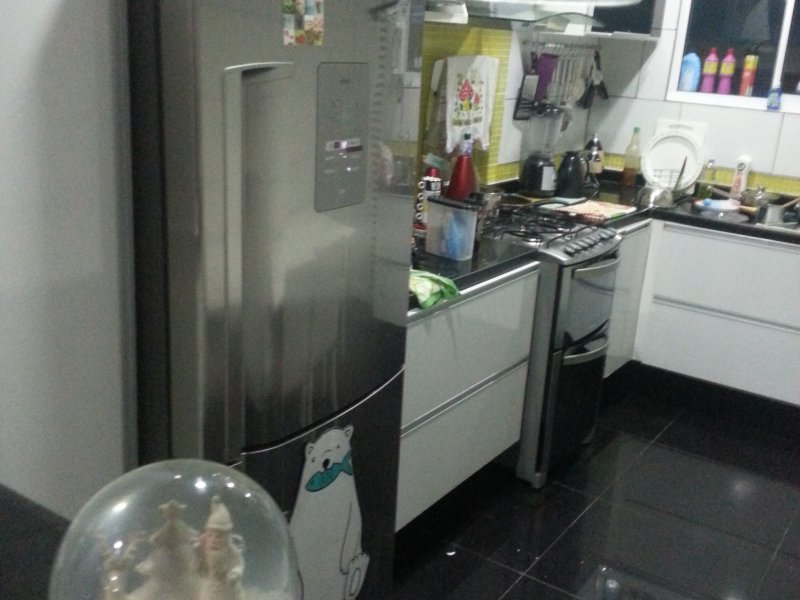Casa para alugar Campo Grande com 130m² e 2 quartos por R$ 495.900 - 978491275-20161217-214238.jpg