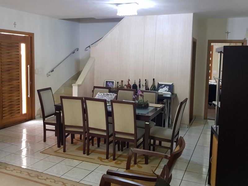 Casa à venda Bom Retiro com 280m² e 3 quartos por R$ 725.000 - 1167654410-20180308-102921.jpg