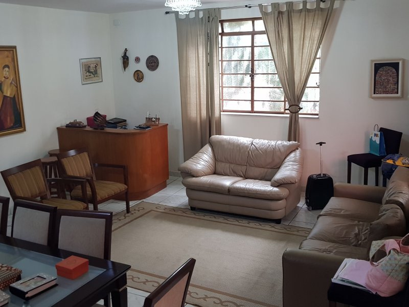 Casa à venda Bom Retiro com 280m² e 3 quartos por R$ 725.000 - 134023226-20180308-102908.jpg