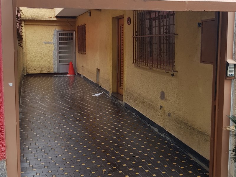 Casa à venda Bom Retiro com 280m² e 3 quartos por R$ 725.000 - 1362133897-20180308-102806.jpg