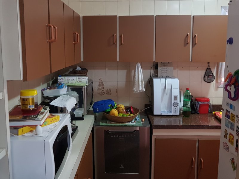 Casa à venda Bom Retiro com 280m² e 3 quartos por R$ 725.000 - 1364724048-20180308-103310.jpg