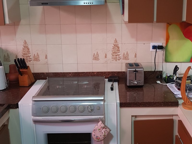 Casa à venda Bom Retiro com 280m² e 3 quartos por R$ 725.000 - 281729331-20180308-103940.jpg