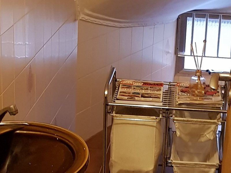 Casa à venda Bom Retiro com 280m² e 3 quartos por R$ 725.000 - 457328372-20180308-103039.jpg