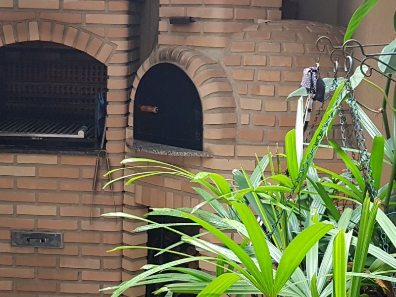 Casa à venda Bom Retiro com 280m² e 3 quartos por R$ 725.000 - 508831377-20180308-104236.jpg