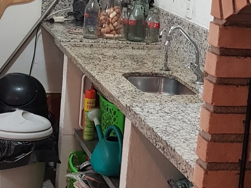 Casa à venda Bom Retiro com 280m² e 3 quartos por R$ 725.000 - 547152687-20180308-104640.jpg