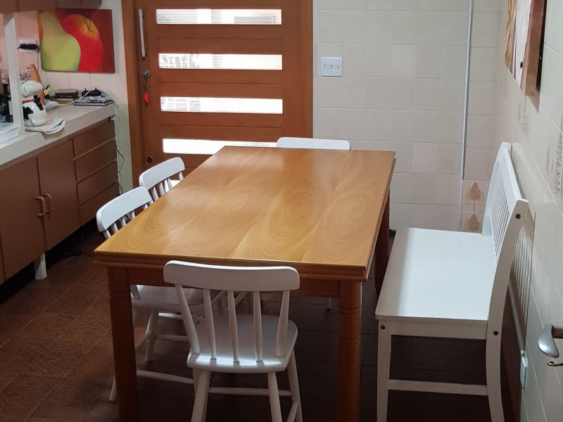 Casa à venda Bom Retiro com 280m² e 3 quartos por R$ 725.000 - 564908510-20180308-103230.jpg