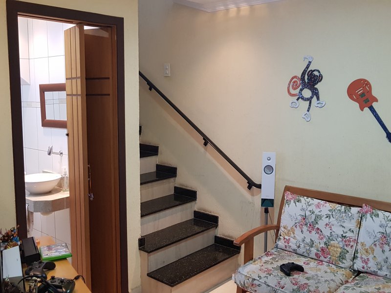 Casa à venda Bom Retiro com 280m² e 3 quartos por R$ 725.000 - 601945913-20180308-105315.jpg