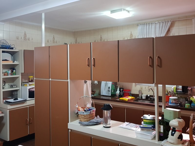 Casa à venda Bom Retiro com 280m² e 3 quartos por R$ 725.000 - 853422107-20180308-103256.jpg