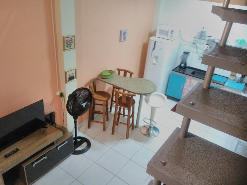 Comercial à venda Vila Nova com 400m² e 7 quartos por R$ 800.000 - 1030269084-img-20180103-212101.jpg