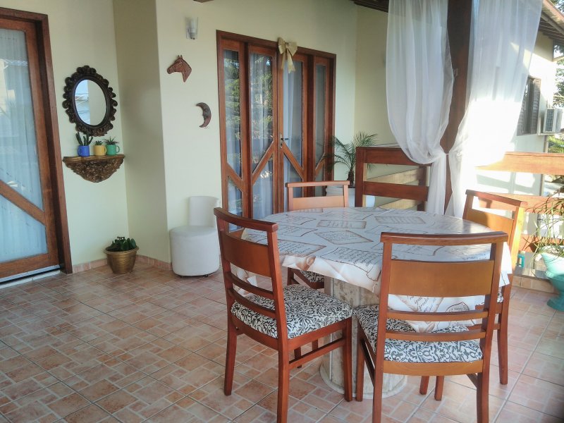 Comercial à venda Vila Nova com 400m² e 7 quartos por R$ 800.000 - 1066251146-img-20180105-192548.jpg