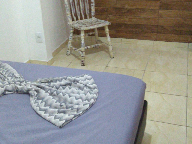 Comercial à venda Vila Nova com 400m² e 7 quartos por R$ 800.000 - 107558314-img-20190116-wa0067.jpeg