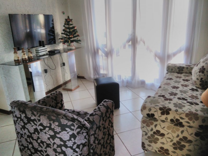 Comercial à venda Vila Nova com 400m² e 7 quartos por R$ 800.000 - 1160195466-img-20180105-192720.jpg