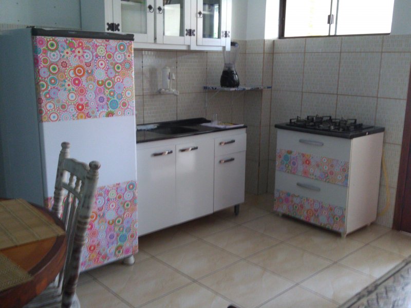 Comercial à venda Vila Nova com 400m² e 7 quartos por R$ 800.000 - 1211208516-img-20190116-wa0059.jpeg