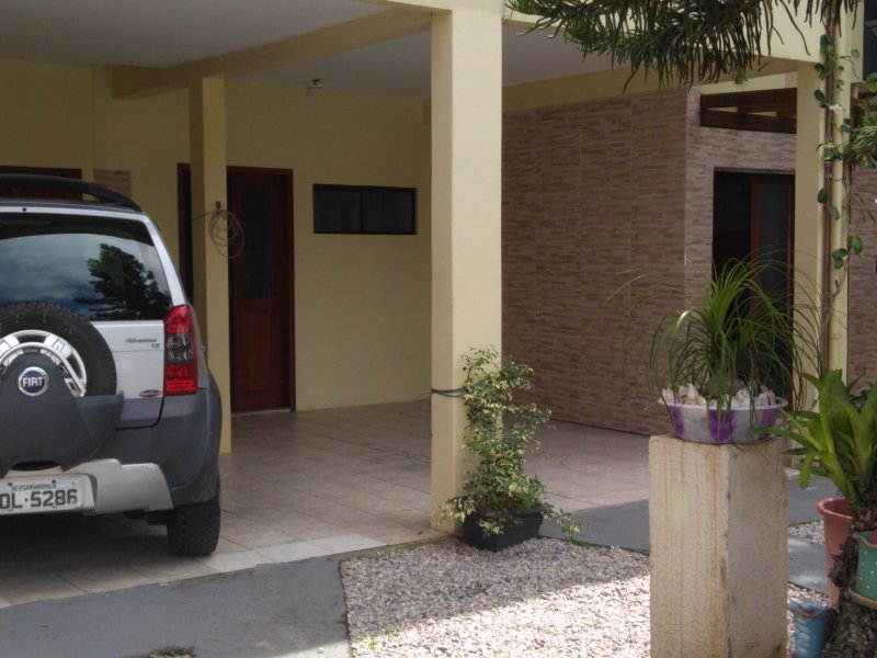 Comercial à venda Vila Nova com 400m² e 7 quartos por R$ 800.000 - 1443138457-img-20190116-wa0074.jpeg