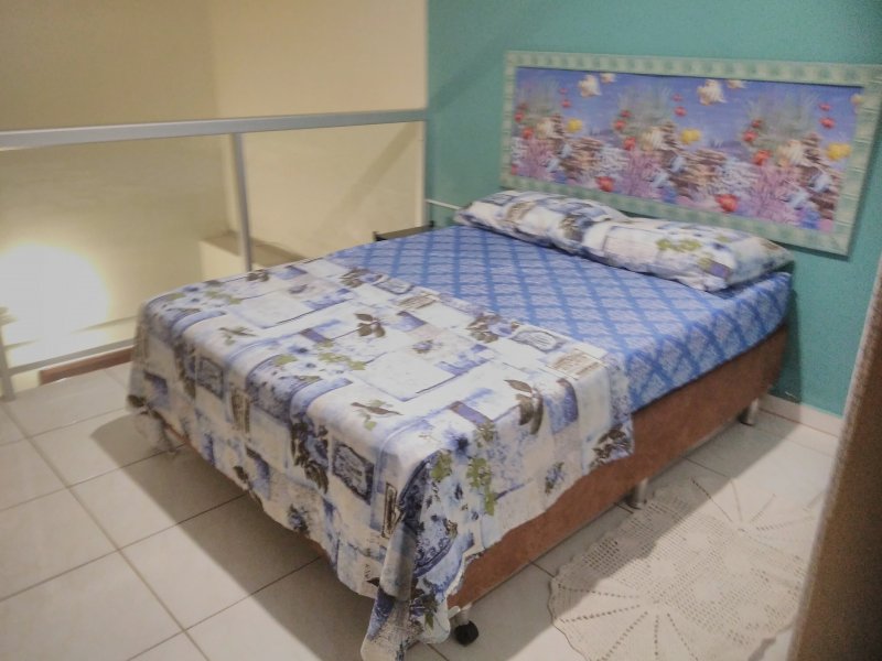 Comercial à venda Vila Nova com 400m² e 7 quartos por R$ 800.000 - 1544770263-img-20180103-212009.jpg