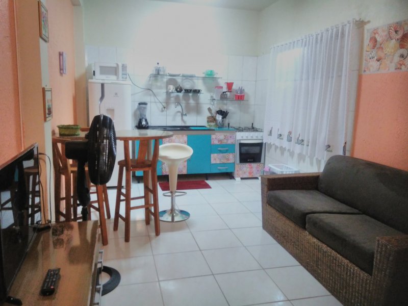Comercial à venda Vila Nova com 400m² e 7 quartos por R$ 800.000 - 1581592479-img-20180103-211850.jpg