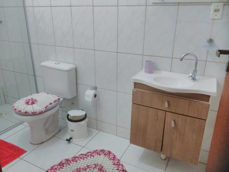 Comercial à venda Vila Nova com 400m² e 7 quartos por R$ 800.000 - 1663414141-img-20180103-212040.jpg