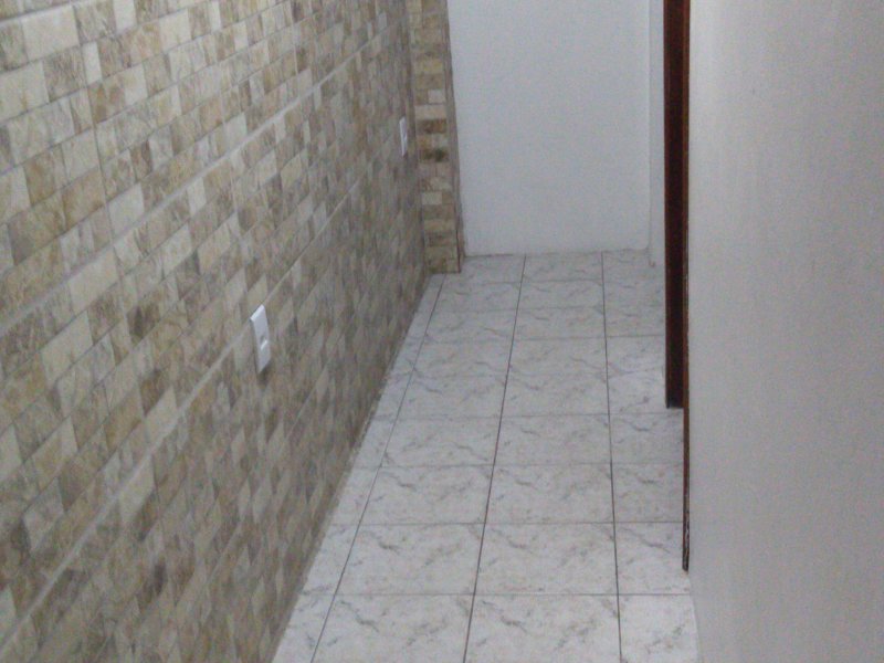 Comercial à venda Vila Nova com 400m² e 7 quartos por R$ 800.000 - 1672008554-img-20190129-wa0009.jpeg