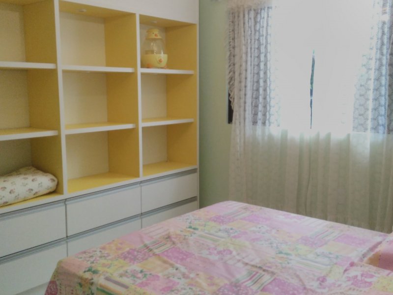 Comercial à venda Vila Nova com 400m² e 7 quartos por R$ 800.000 - 1680628994-img-20180105-193017.jpg
